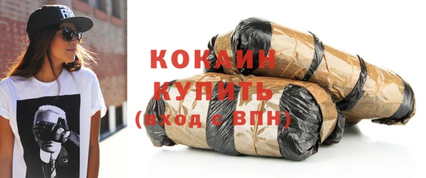 дживик Великий Новгород