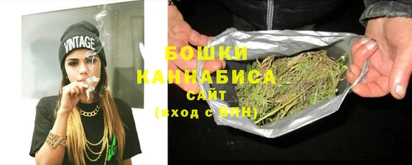 мет Коряжма