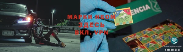 гидра Корсаков