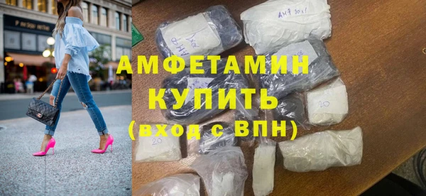 гидра Корсаков