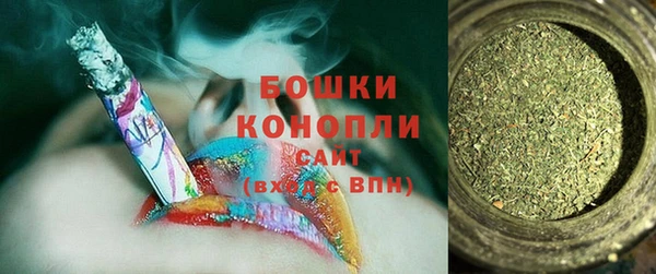 мет Коряжма