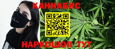 прущие грибы Гай