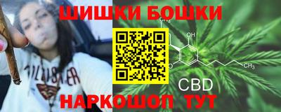 ГАЛЛЮЦИНОГЕННЫЕ ГРИБЫ Азнакаево