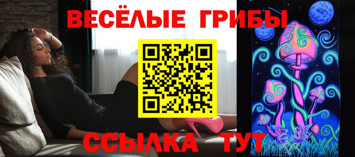 Псилоцибиновые грибы ЛСД Каменск-Уральский